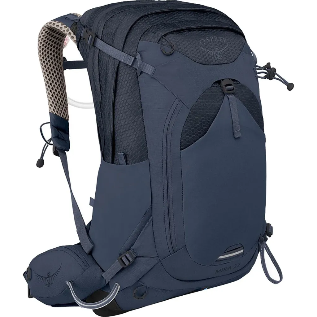 Osprey Packs Mira 22L Hydration Backpack - Women's